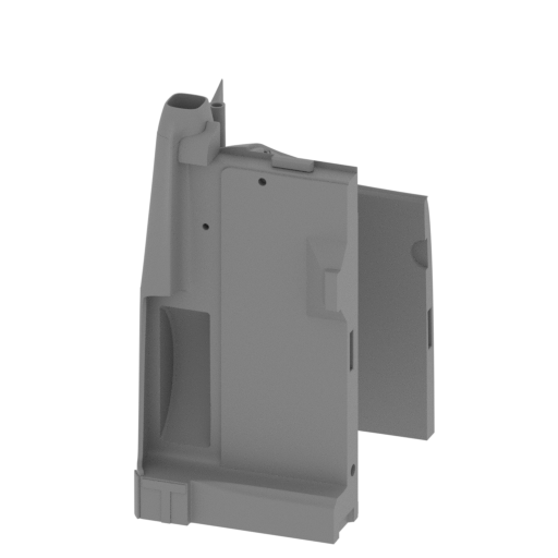 _79_bodyPart_f_RearL_FDM (repaired).stl