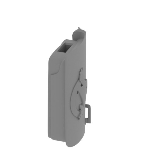 _80_door_V2_FrontL_FDM1 (repaired).stl