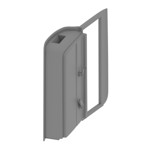 _84_door_RearR_FDM (repaired).stl