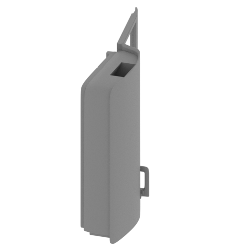 _85_door_RearL_FDM (repaired).stl