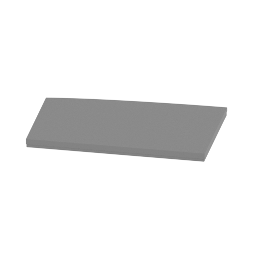 _86_doorFrontGlass_a_L_FDM (repaired).stl