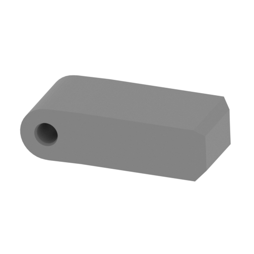 _90_doorFrontPin_a_X2_FDM (repaired).stl