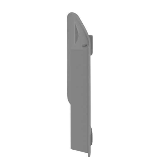 _92_doorRear_V1_FDM (repaired).stl