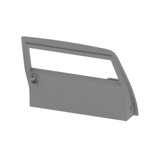 _93_doorRear_V2_FDM (repaired).stl