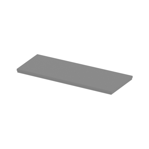 _95_doorRearGlass_X2_FDM (repaired).stl