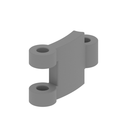 _96_doorRearHingePart_a_FDM (repaired).stl