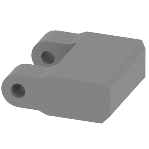 _98_doorRearPin_a_X2_FDM (repaired).stl