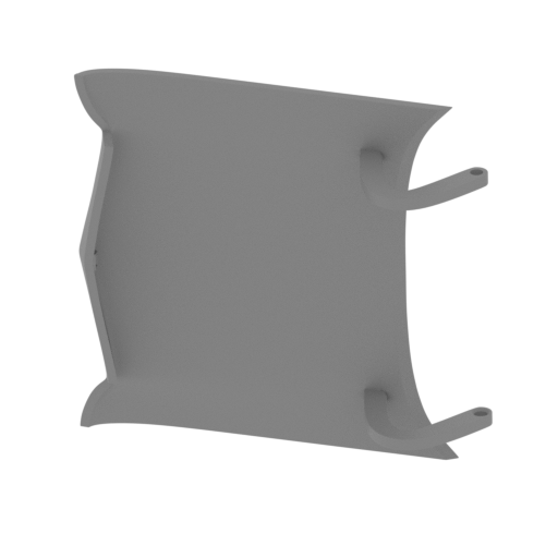 _100_hood_FDM (repaired).stl