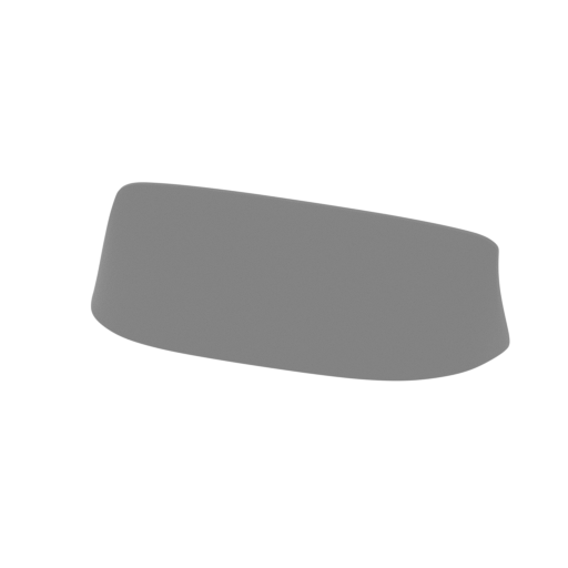 _101_glass_F_FDM (repaired).stl