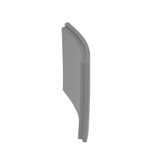 _103_glass_b_L_FDM (repaired).stl