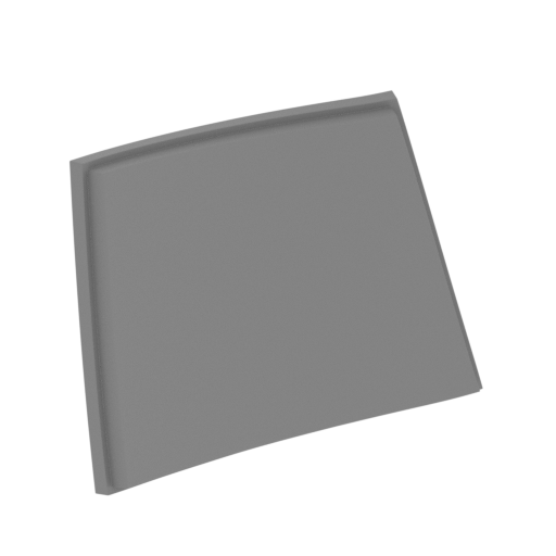 _105_glass_b_R_FDM (repaired).stl