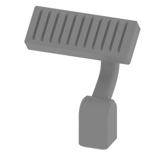 _108_pedalAccelerator_FDM (repaired).stl