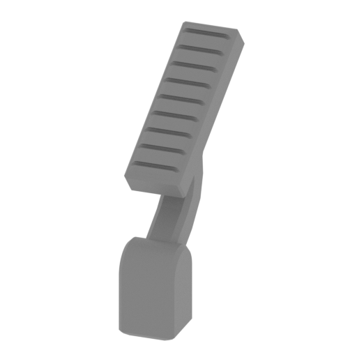 _109_pedalBrake_FDM (repaired).stl