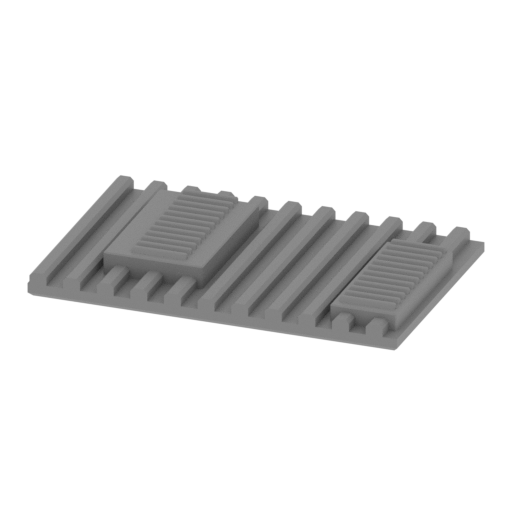 _112_batteryCap_V2_T_FDM (repaired).stl