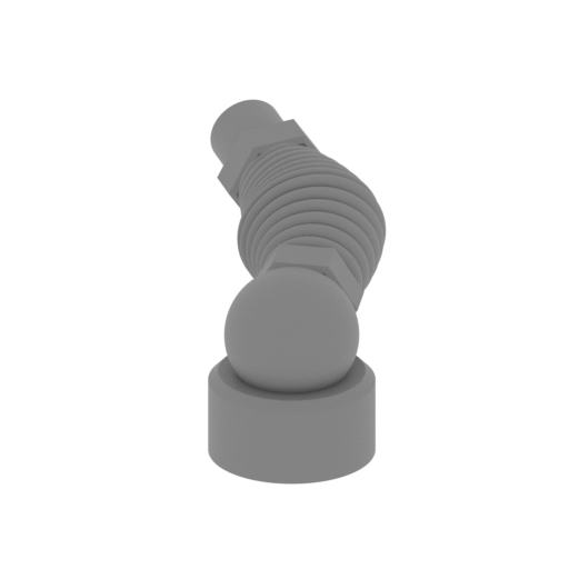 _113_antenna_L_FDM (repaired).stl