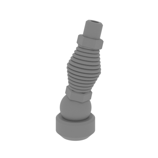 _114_antenna_R_FDM (repaired).stl