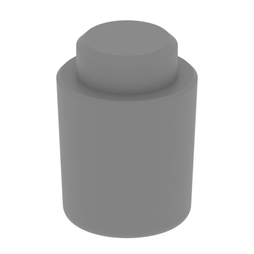 _116_bumperStroboLight_X2_FDM (repaired).stl