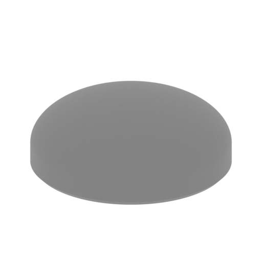 _117_lightFrontGlass_V1_X4_FDM (repaired).stl