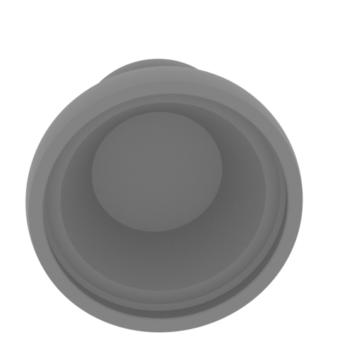 _120_driverLight (repaired).stl