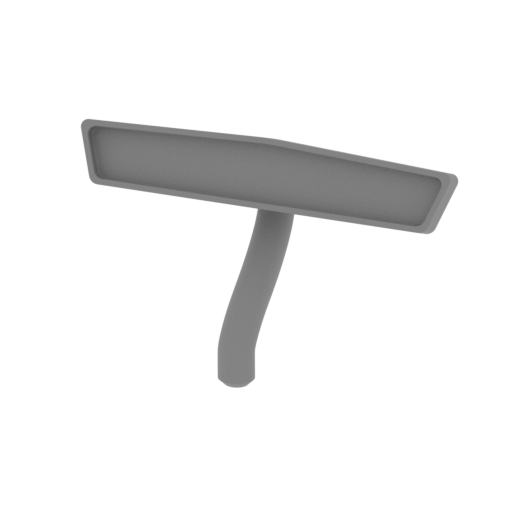 _122_mirror_Mid_FDM (repaired).stl