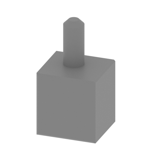 _124_hoodPin_R_FDM (repaired).stl