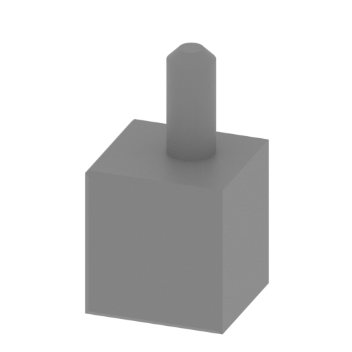 _125_hoodPin_L_FDM (repaired).stl