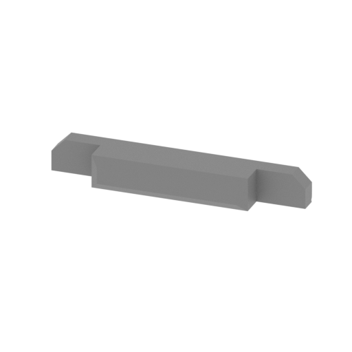 _126_hoodPinCover_FDM (repaired).stl