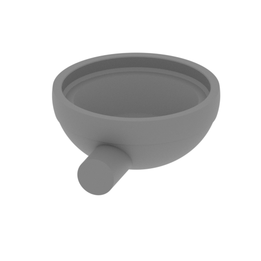 _128_roofLamp_X4_FDM (repaired).stl