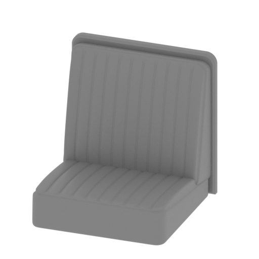 _132_interiorPart_b_FDM (repaired).stl