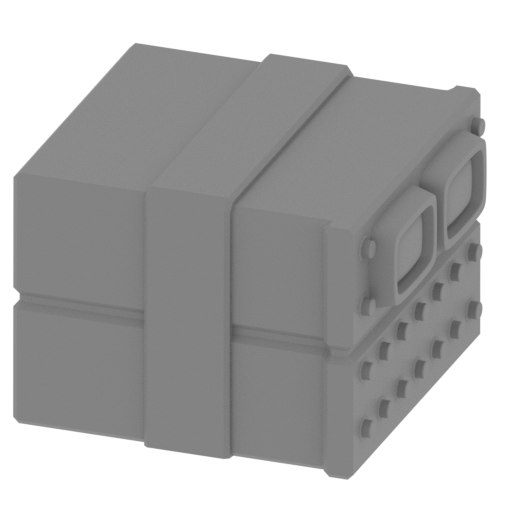 _133_interiorPart_c_FDM (repaired).stl