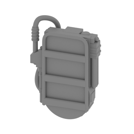 _136_protonPack_X4_01_FDM (repaired).stl