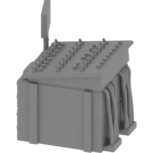 _137_controllPanel_FDM (repaired).stl