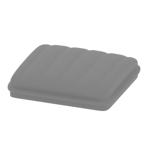 _138_fuelTank_FDM (repaired).stl