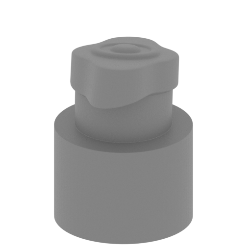 _139_fuelTankCap_FDM (repaired).stl