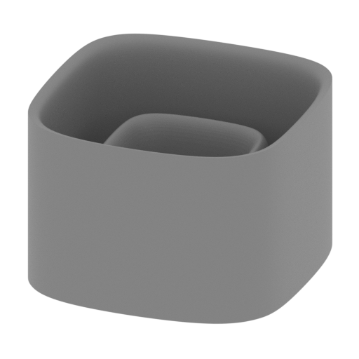 _142_glassStopRedCap_X2_FDM (repaired).stl