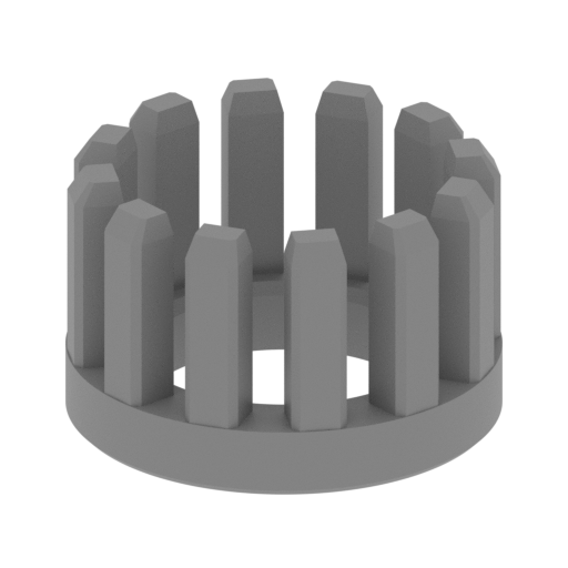 _144_tailStopLampPart_X4_FDM (repaired).stl