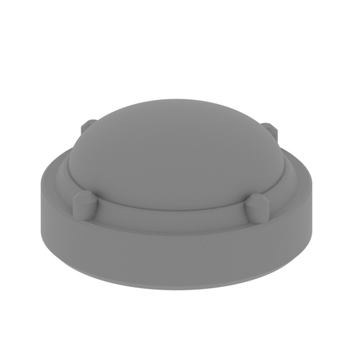 _146_interiorLamp_FDM (repaired).stl