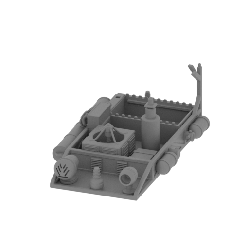 _147_roofPart_a_FDM (repaired).stl