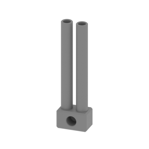 _149_roofPart_c_FDM (repaired).stl