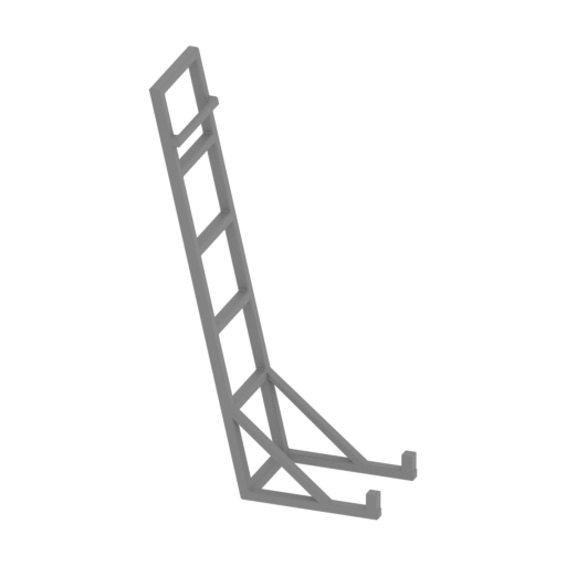 _154_ladder_FDM (repaired).stl