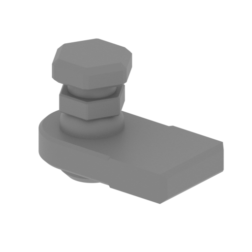 _155_cableConnector_FDM (repaired).stl