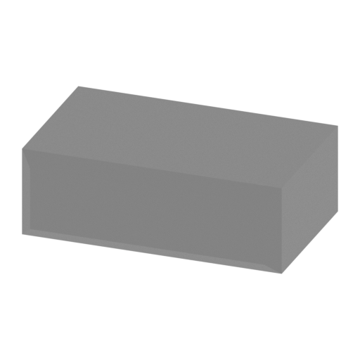 _157_pin_V2_X2_FDM (repaired).stl