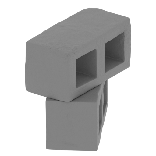 _159_bricks_V1_FDM (repaired).stl