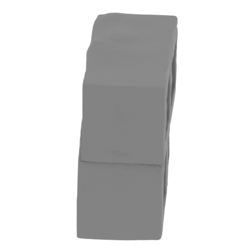 _160_bricks_V2_FDM (repaired).stl