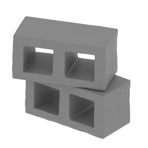 _161_bricks_V3_FDM (repaired).stl