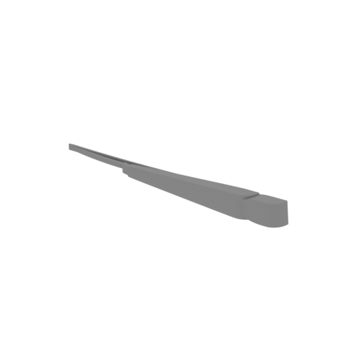 _162_wiper_X2_FDM (repaired).stl