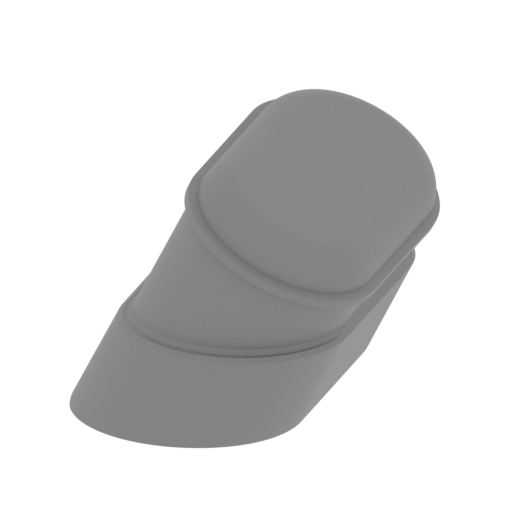 _163_bodyPartDecor (repaired).stl