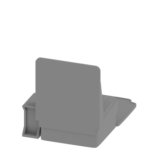 _131_interiorPart_a_FDM (repaired).stl