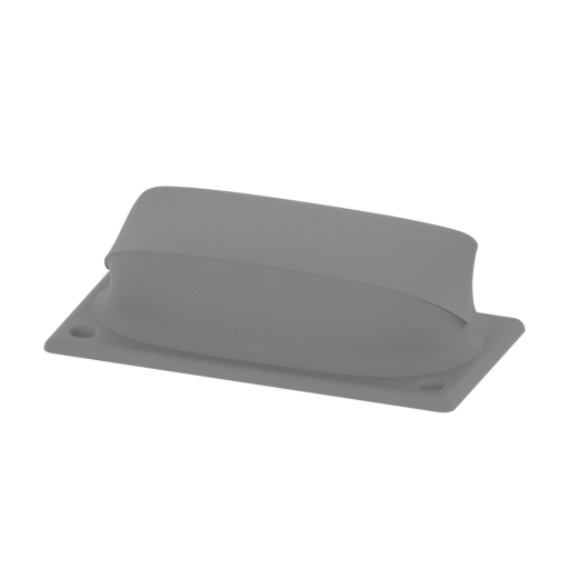 _166_glassMatrix_a (repaired).stl