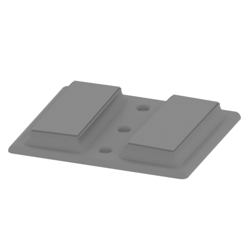 _168_glassMatrix_c (repaired).stl